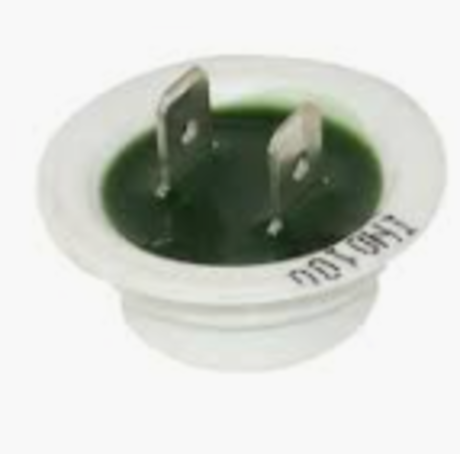 INDESIT SENZOR TEMPERATURE PERILICE RUBLJA C00053573 