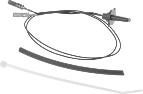 BOSCH SUŠILICA NTC SENZOR 00617518 