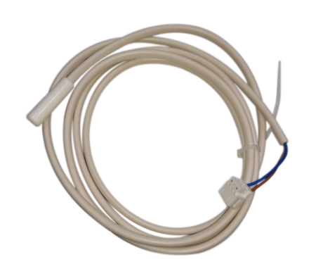 LIEBHERR 6942178 COOLER NTC SENSOR 
