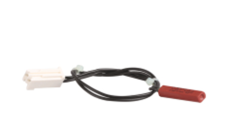 BOSCH REFRIGERATOR THERMAL FUSE 00172296 