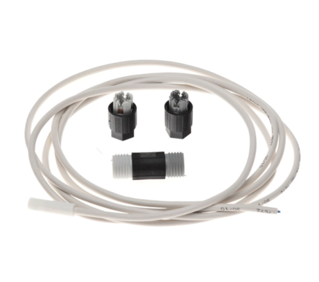 LIEBHERR 9590102 COOLER AIR SENSOR 