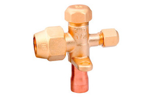 SERVISNI-VENTILI-1/VENTIL-AC-SPLIT-SH-SSV-3-38-CEV-14-SERVIS-LOT