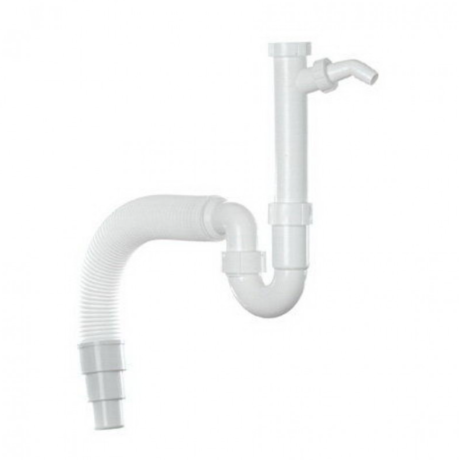 FRANKE 112.0006.456 FLEKSIBILNI VLAK VLAK 