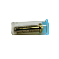 SOBE-2/SOBA-VENTILA-SH-RFKA-023-STEVILKA-3-MODRA_1
