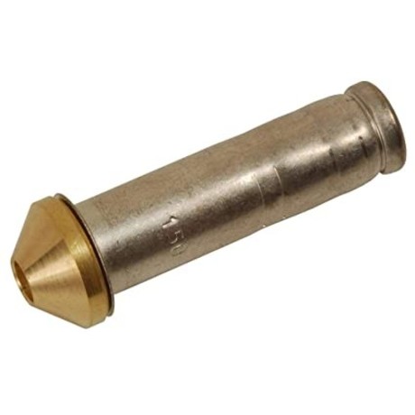 ŠOBA VENTILA TE 2 NO.01 DANFOSS 068-2010