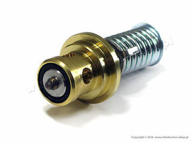 SOBE-2/SOBA-VENTILA-TE-5-NO.02-DANFOSS-067B2790