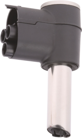 BOSCH COFFEE MACHINE MILK FROTHER 00616389 