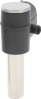 SOBE-5/00616389-2