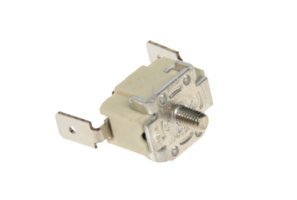 SOLENIDNI-VENTILI-1/TERMOSTAT--VARNOSTNI--DL-D5212510051