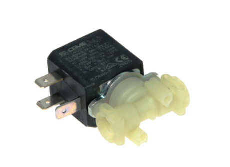 DELONGHI COFFEE MACHINE VALVE 5213218321 