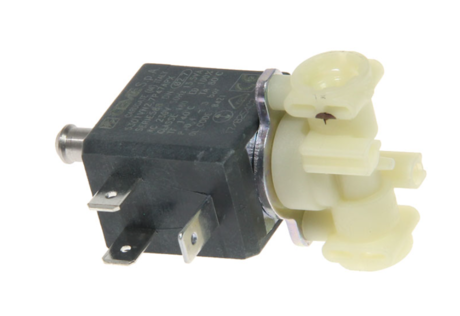 DELONGHI COFFEE MACHINE VALVE 5213218421 