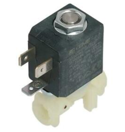 DELONGHI COFFEE MACHINE VALVE 5213218311 