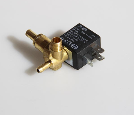 DELONGHI SOLENOIDNI VENTIL APARATA ZA KAVU AT2111400110 