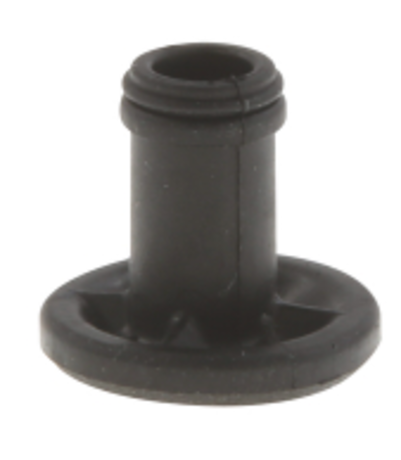 BOSCH COFFEE MACHINE VALVE TOP 00622505 