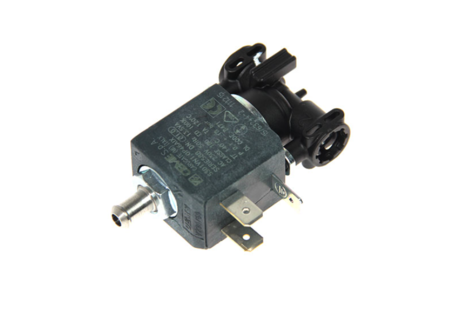 VENTIL ZA APARAT ZA KAVU DELONGHI 5213220241 