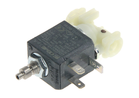 DELONGHI SOLENOIDNI VENTIL APARATA ZA KAVU 5213218251 
