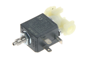 SOLENIDNI-VENTILI-1/VENTIL-DL-5213218261