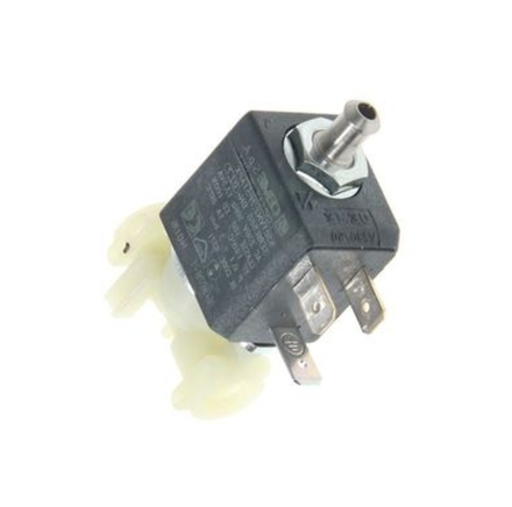 SOLEDOIDNI VENTIL KAVNEGA APARATA DELONGHI  5213218371