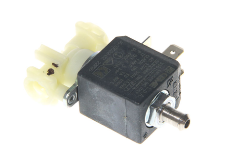 VALVE DL 5213218381 