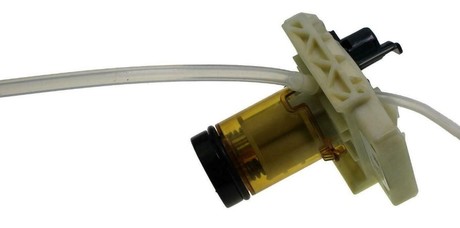 VALVE FOR DELONGHI COFFEE MACHINE 5513227961 