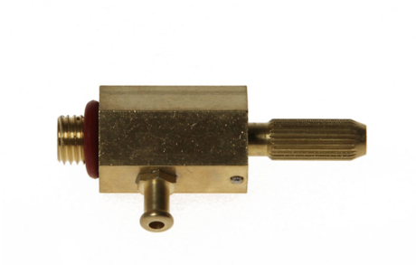 DELONGHI COFFEE MACHINE VALVE 7332139500 