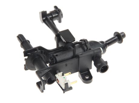 DELONGHI COFFEE MACHINE VALVE 7313218741 