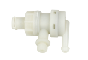 SOLENIDNI-VENTILI-1/VENTIL-PVC-DL--7313286129