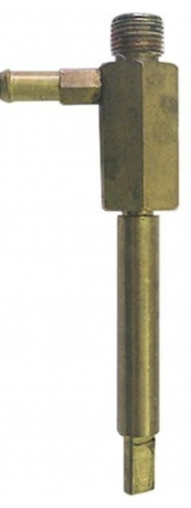 DELONGHI COFFEE MACHINE VALVE 738653 