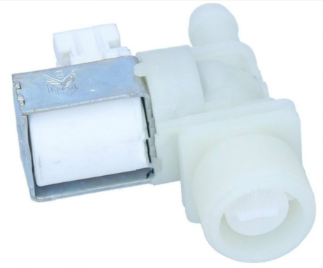 MIELE WASHING MACHINE SOLENOID VALVE 4971731 