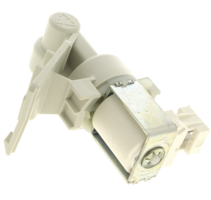 SOLENOID-VENTILI-3/KRMILNI-VENTIL-MIELE-47889_1