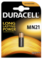 SPLOSNI-UNIV.-DELI-3/VLOZEK-BATERIJSKI-ALKALIN-E-MN21-DURACELL