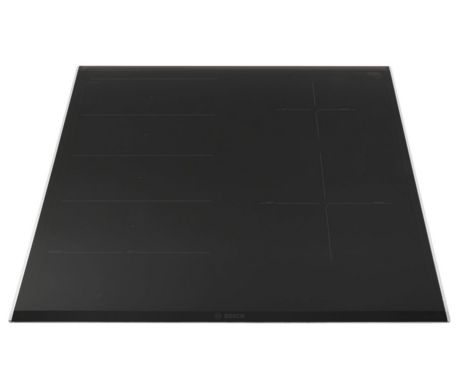 GLASS CERAMIC PLATE BOSCH 00773026 