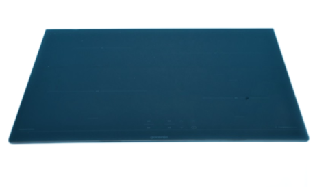 GORENJE GLASS CERAMIC PLATE GLASS 718052 