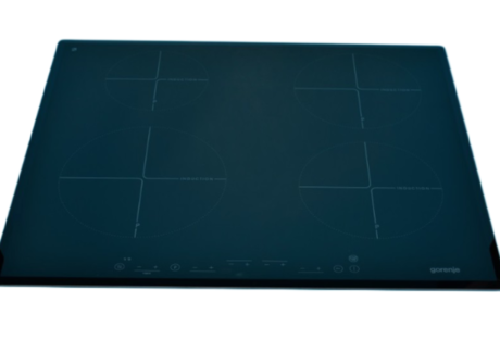 GORENJE GLASS CERAMIC PLATE GLASS 280903 