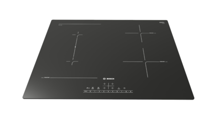 GLASS CERAMIC PLATE BOSCH 00778678 