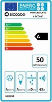 STENSKE-2/PRIMA-BLACK-60-A-NAPA-SICCABO_1