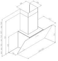 STENSKE-2/SCREEN-WHITE-60-TC-A-NAPA-SICCABO_1