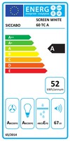 STENSKE-2/SCREEN-WHITE-60-TC-A-NAPA-SICCABO_2