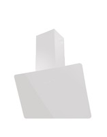 STENSKE-2/SCREEN-WHITE-90-TC-A-NAPA-SICCABO