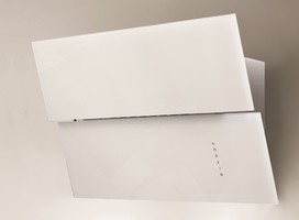 STENSKE-2/VORTEX-WHITE-60-TC-NAPA-SICCABO