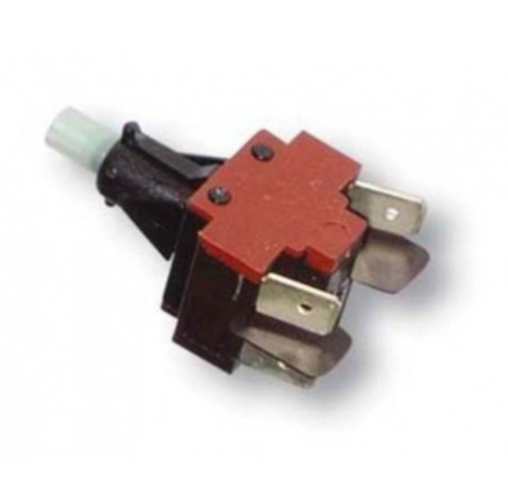 GORENJE WASHING MACHINE SWITCH 366377 