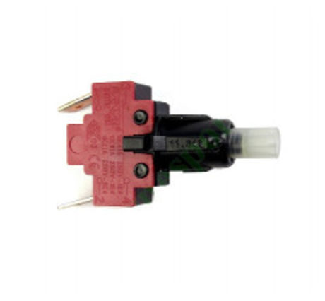 GORENJE WASHING MACHINE SWITCH 366174 