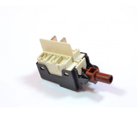 GORENJE WASHING MACHINE SWITCH 607758 