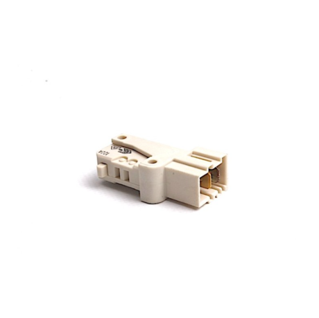 WHIRLPOOL DISHWASHER SWITCH 481227138358 