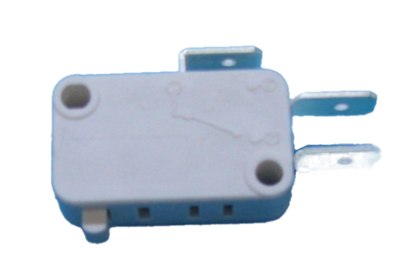 GORENJE DISHWASHER SWITCH 790136 