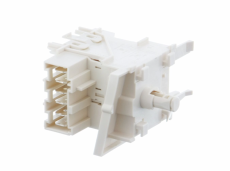 BOSCH DISHWASHER ON/OFF SWITCH 00424410 