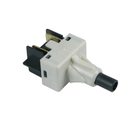 WHIRLPOOL BAUKNECHT DISHWASHER SWITCH 481227618505 