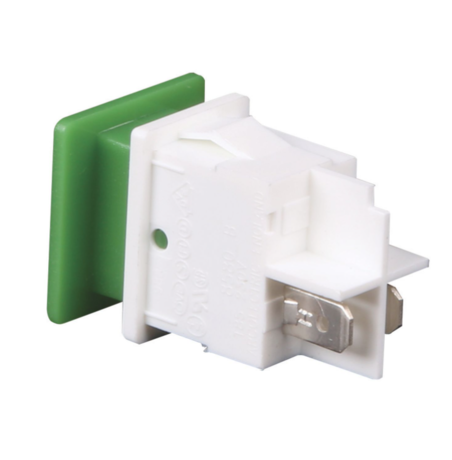 REFRIGERATOR LIGHT SWITCH 00153064 