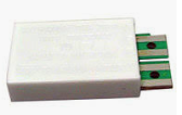 STIKALA-14/STIKALO-MAGNETNO-HL-GO-239482