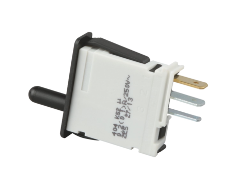 PREKIDAČ ZA VRATA HLADNJAKA BOSCH 00609987 